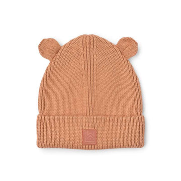 Liewood Gina Beanie - Toscana Ros 