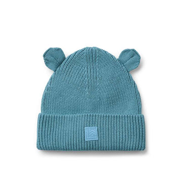 Liewood Gina Beanie - Havutsikt 
