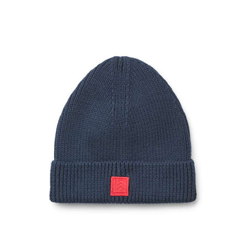 Liewood Ezra Mössa - Classic Navy