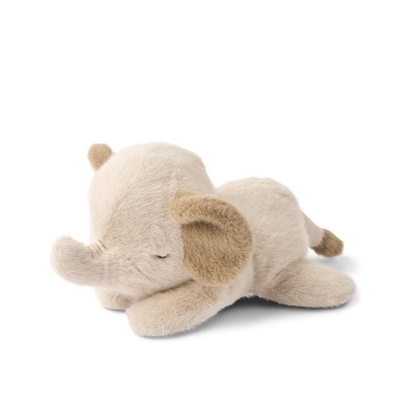 Liewood Berto Teddybjörn - Elefant - Mist 