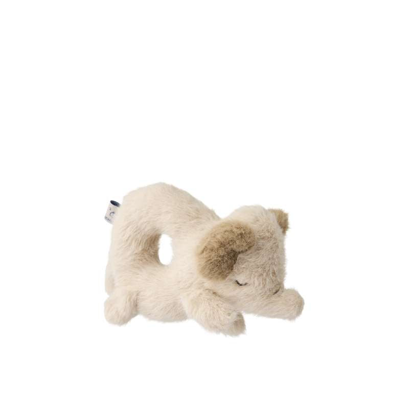 Liewood Romain Rangle - Elefant - Dimma 