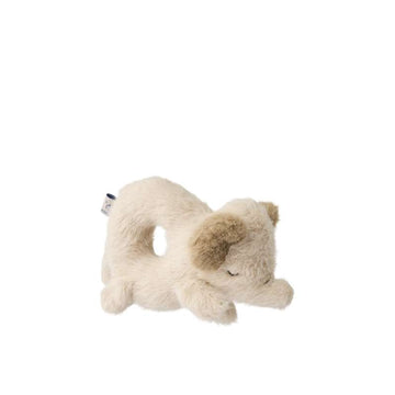 Liewood Romain Rangle - Elefant - Dimma 