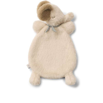Liewood Roy Nussekluddbjörn - Elefant - Mist 