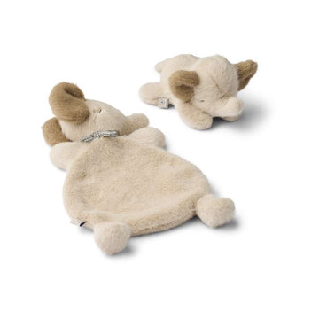 Liewood Liliana Gavesät - Elefant - Dimma 
