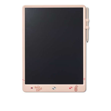 Liewood Zora Magisk Ritplatta - Stor - Wild Child/Rosey