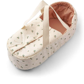 Liewood Melisse Docklift - Mini Me Peach/Seashell