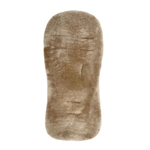 Easygrow Lammull till Vagn - Sand 