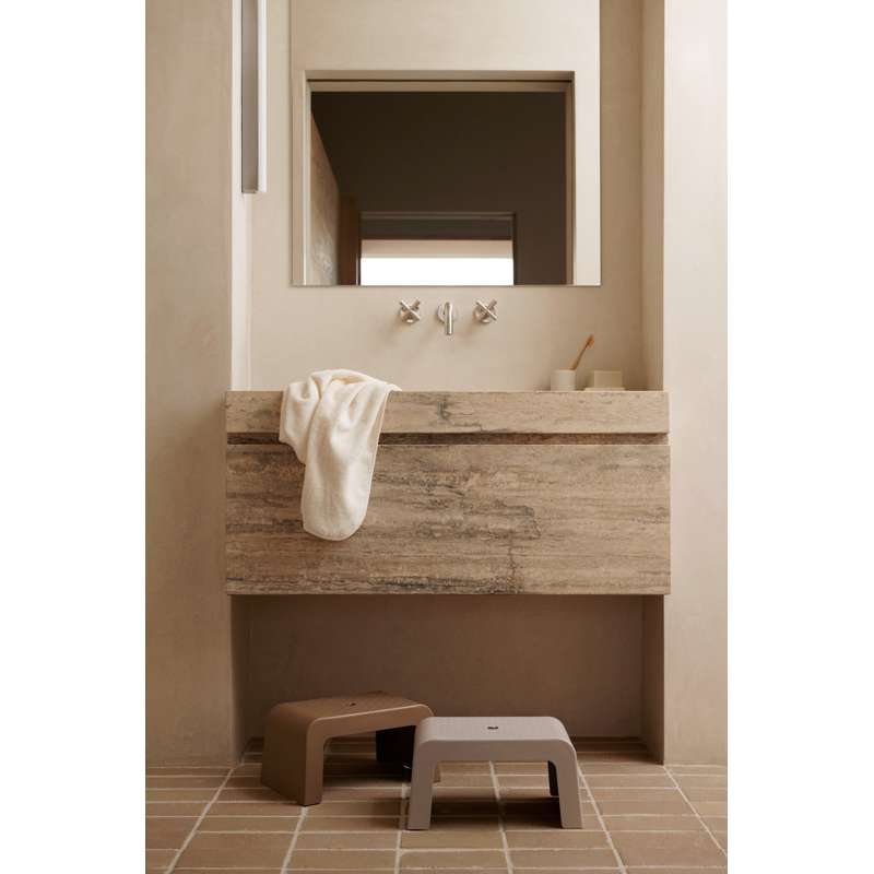 Liewood Ulla Skammel - Havre 