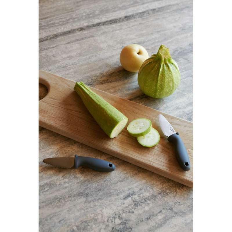 Liewood Perry Barnknivar - 2 st. - Valblå 