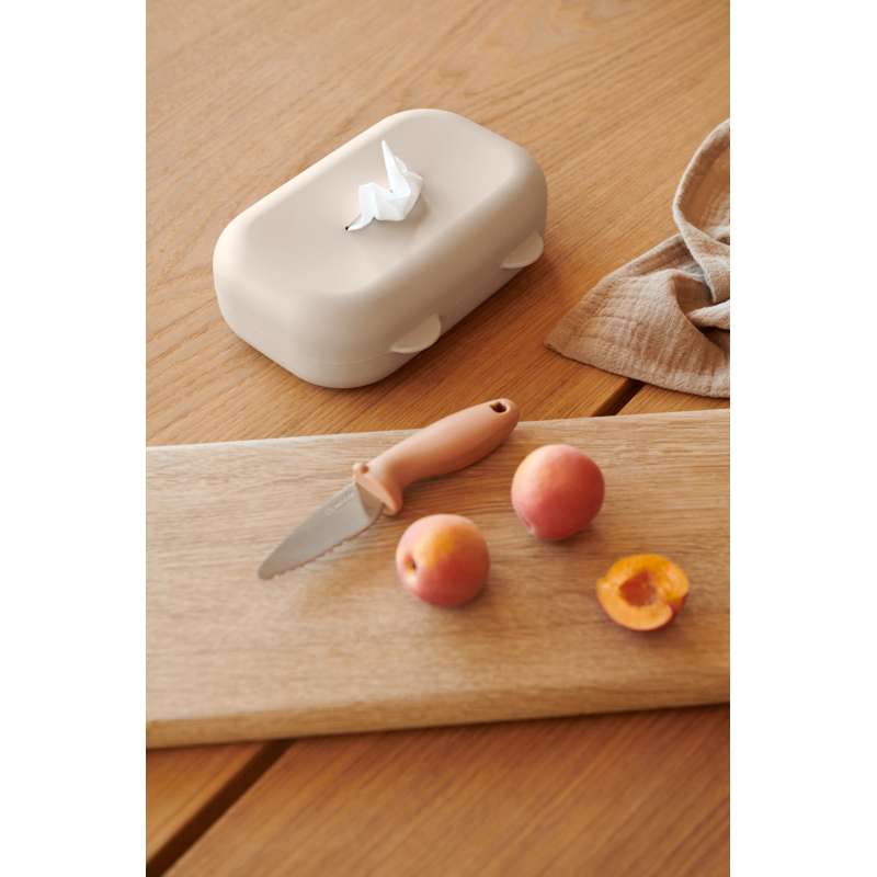 Liewood Perry Barnknivar - 2 st. - Tuscany Rose 