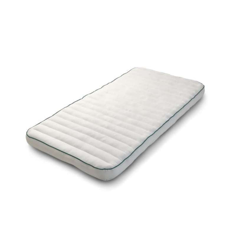 Cocoon Company Madrass till Juniorsäng - Kapok - 70x160 