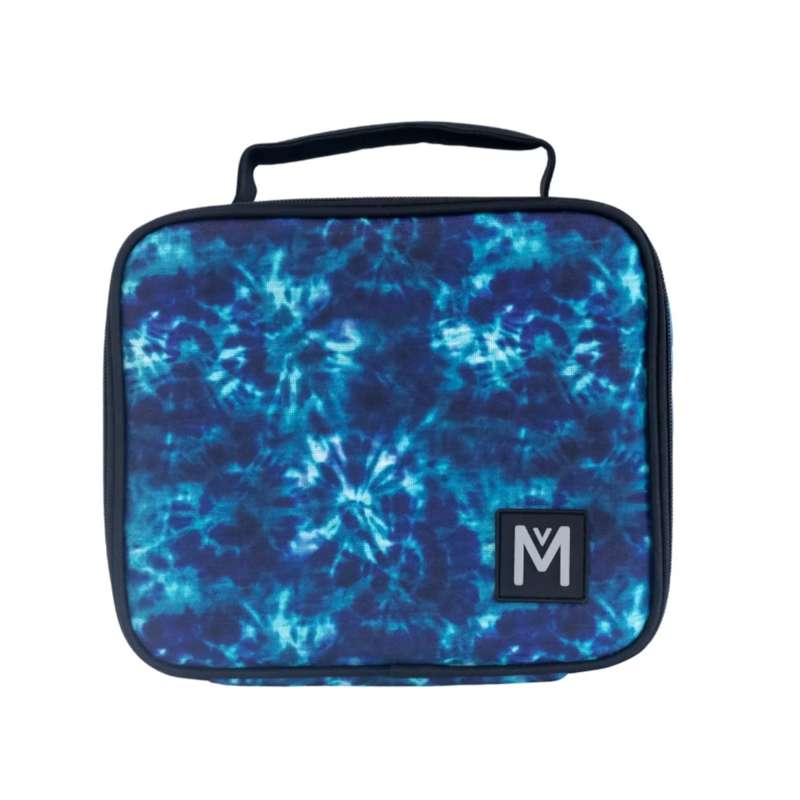 MontiiCo Kylväska - Medium - Nova 