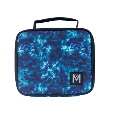 MontiiCo Kylväska - Medium - Nova 