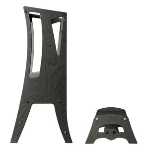 Marsus Giraffen och Sköldpaddan - Berlin 