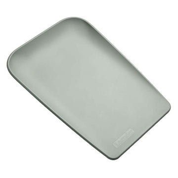 Leander Matty™ Mini Kudde - Salvia 