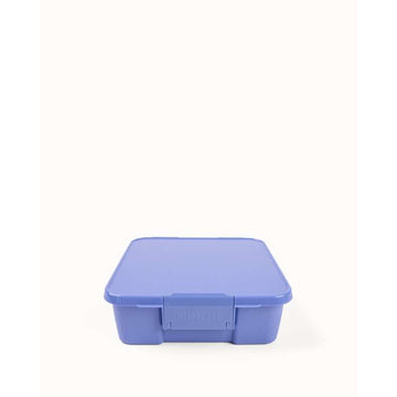 MontiiCo Bento 3 - Matlåda - Splash 