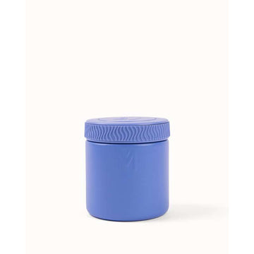 MontiiCo Matburk - Termosbehållare - 400ml - Splash 