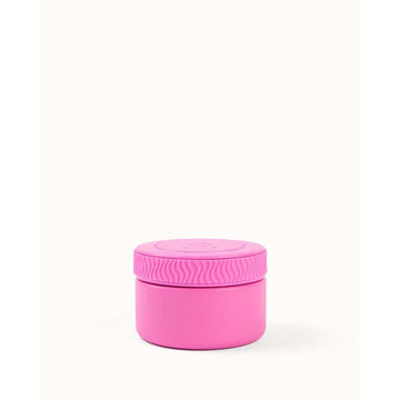 MontiiCo Matburk - Termosbehållare - Mini - 200ml - Floss 