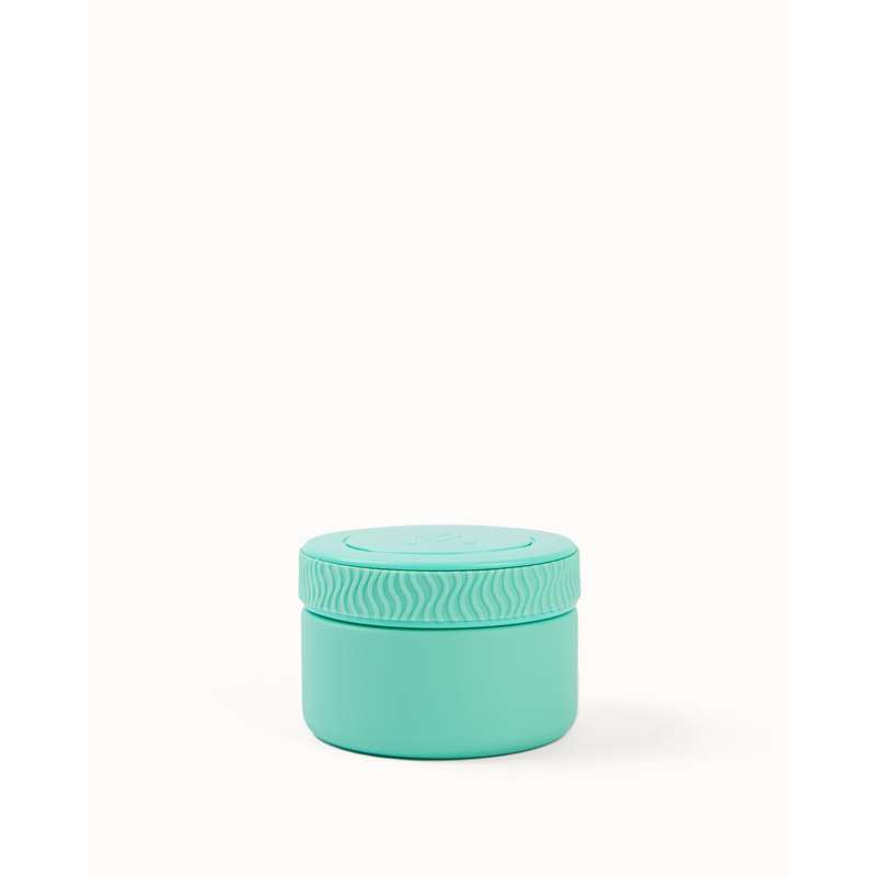 MontiiCo Matburk - Termosbehållare - Mini - 200ml - Marin 