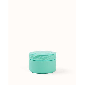 MontiiCo Matburk - Termosbehållare - Mini - 200ml - Marin 