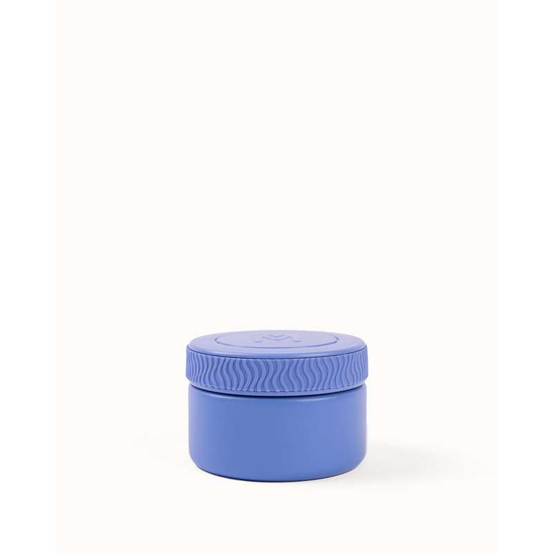 MontiiCo Matburk - Termosbehållare - Mini - 200ml - Splash 