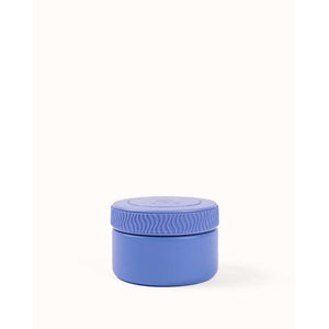 MontiiCo Matburk - Termosbehållare - Mini - 200ml - Splash 