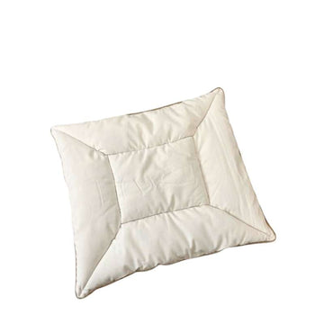 Oh'Naturel Ekologisk Kudde m. Kapok - 40x45 cm. 