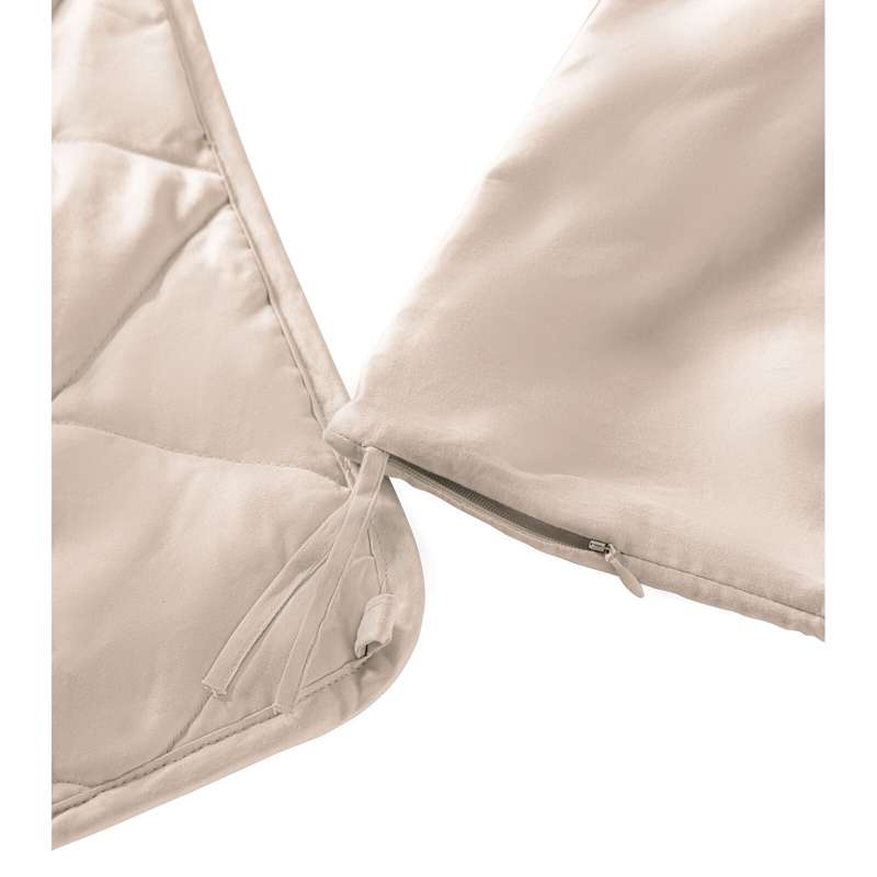 Hjälpa Tyngdedyne - Junior - Ekologisk - Naturlig 