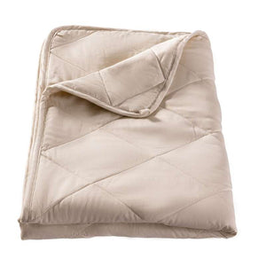 Hjälpa Tyngdedyne - Junior - Ekologisk - Naturlig 