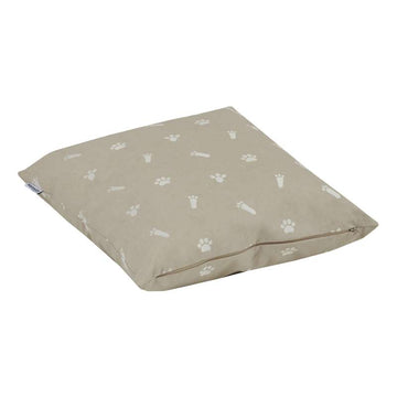Hoppekids Kudde - PETS - Silvermoln 