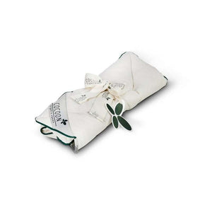 Cocoon Company Babykudde - Kapok - 40x45 