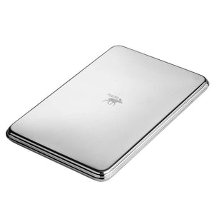 Pulito SteelCoolingPack - Kyl-/Fryselement - Rostfritt Stål 