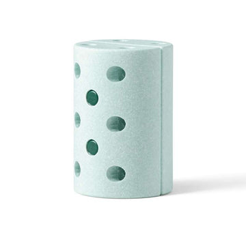 MODU Roller - Balansrulle - Ocean Mint/Skoggrön 
