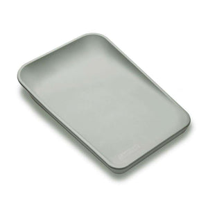 Leander Matty™ skötbädd - Salvia Grön 