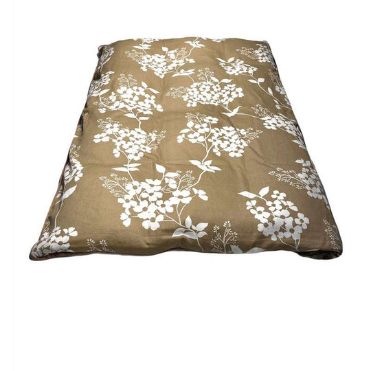 Manostiles Baby sängkläder 70x100 cm - Vilda Blommor