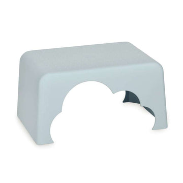 Cam Cam Copenhagen Cloud Pall - Florentinsk Blå 