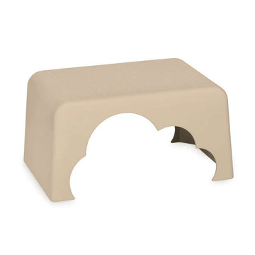 Cam Cam Copenhagen Cloud Pall - Hassel 