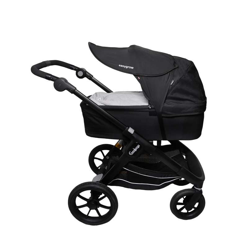 Easygrow Solskärm 