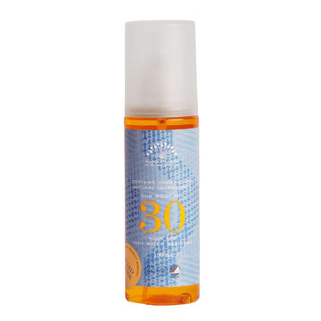 Rudolph Care Solkroppsolja SPF30 - 150ml 