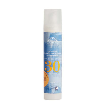 Rudolph Care Solkräm Ansikte SPF30 - 50ml 