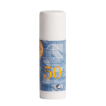 Rudolph Care Solsticka SPF50 - 18ml 