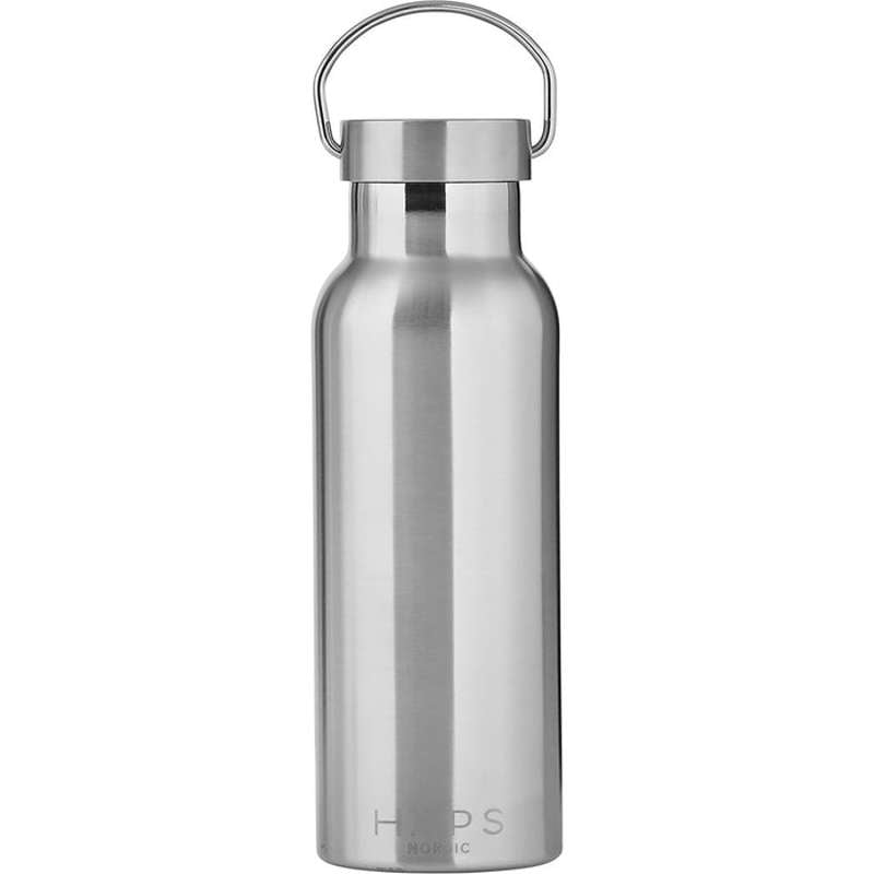 HAPS Nordic Termosflaska 500ml 