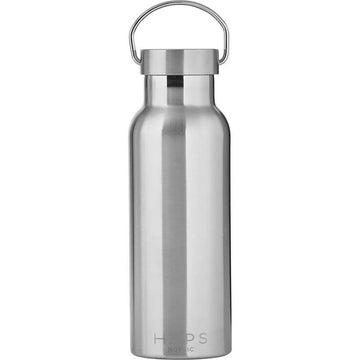 HAPS Nordic Termosflaska 500ml 