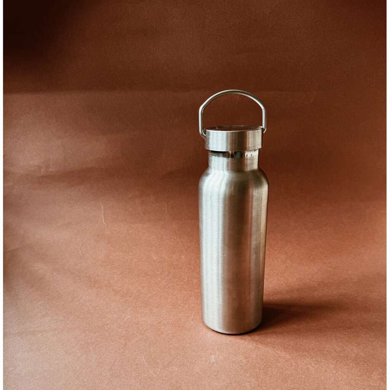 HAPS Nordic Termosflaska 500ml 