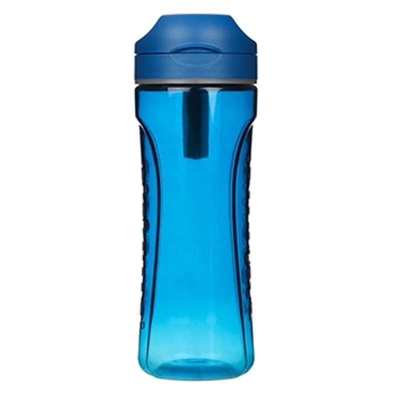Sistema Drickflaska - Tritan Swift - 600ml - Ocean Blue 