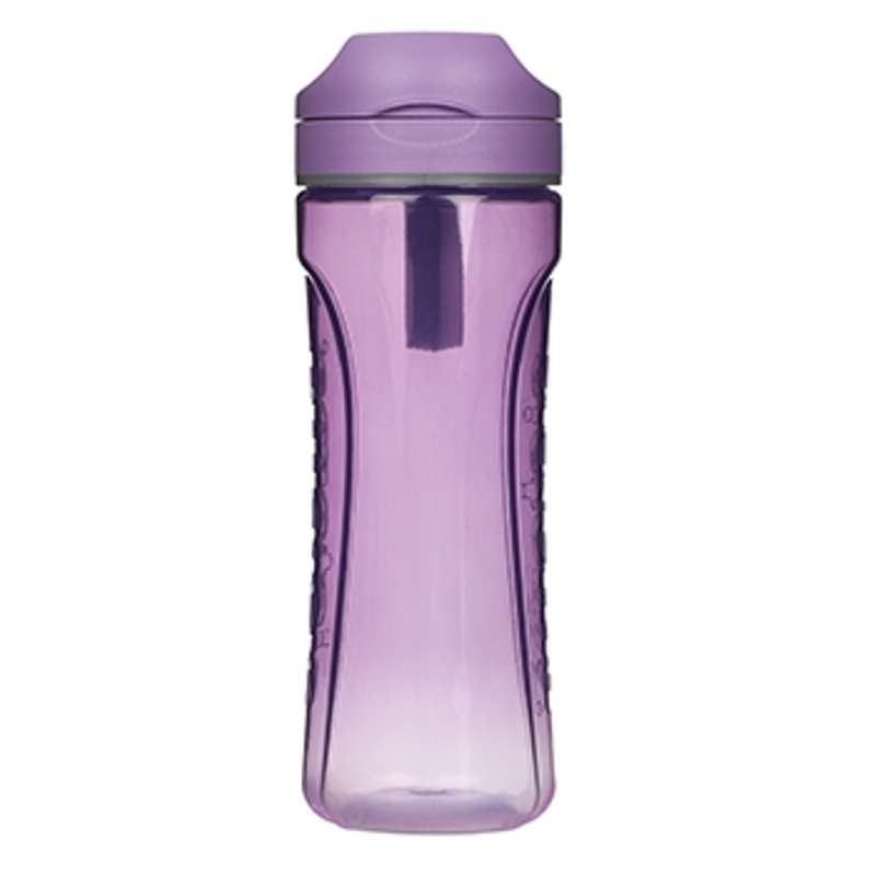 Sistema Drickflaska - Tritan Swift - 600ml - Misty Purple 