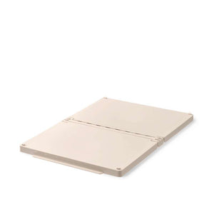 Liewood Weston Fodral för Förvaringslåda - Stor - Sandy 