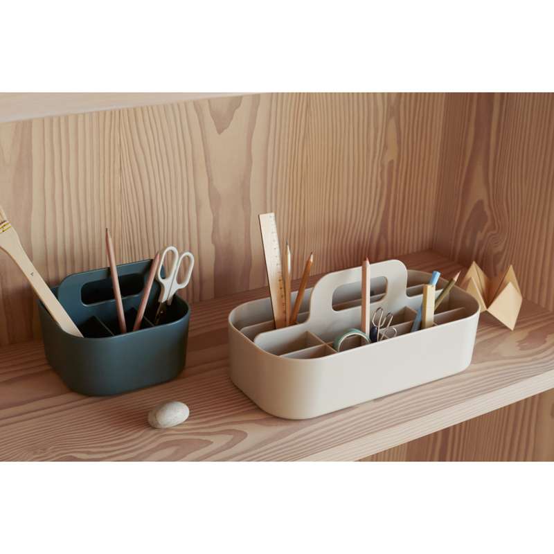 Liewood Hope Förvaringslåda - Sandy 