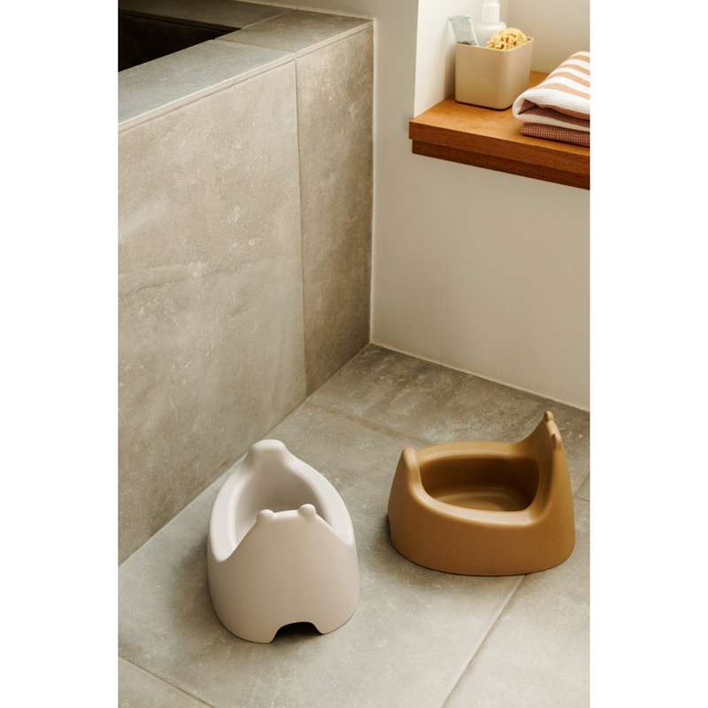 Liewood Jonatan Potte - Havre 