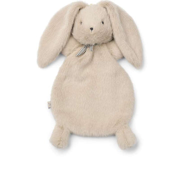 Liewood Roy Rabbit Kramtyg - Dimma 